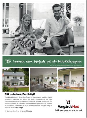 levaochbo-20170415_000_00_00_031.pdf