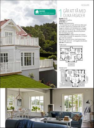 levaochbo-20170415_000_00_00_035.pdf
