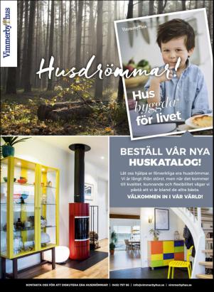 levaochbo-20170415_000_00_00_039.pdf