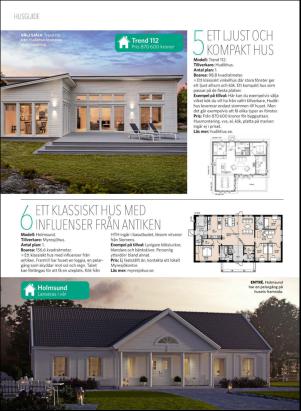 levaochbo-20170415_000_00_00_040.pdf