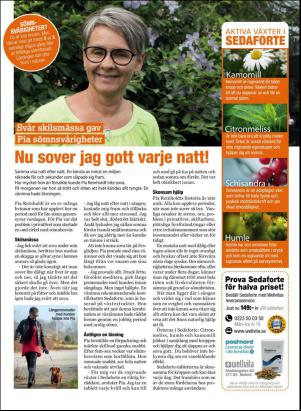 levaochbo-20170415_000_00_00_041.pdf