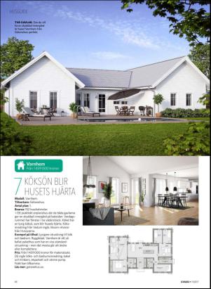 levaochbo-20170415_000_00_00_042.pdf