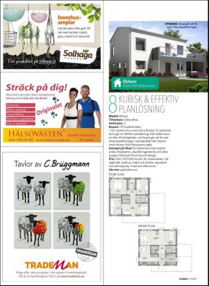 levaochbo-20170415_000_00_00_044.pdf