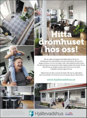 levaochbo-20170415_000_00_00_045.pdf
