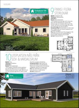 levaochbo-20170415_000_00_00_046.pdf