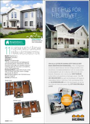 levaochbo-20170415_000_00_00_047.pdf