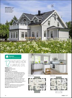 levaochbo-20170415_000_00_00_048.pdf