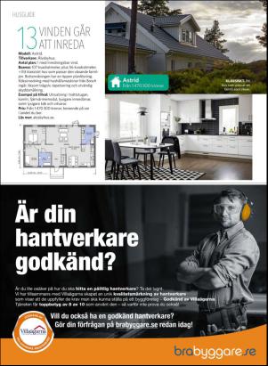 levaochbo-20170415_000_00_00_050.pdf