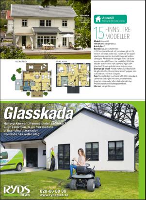 levaochbo-20170415_000_00_00_054.pdf
