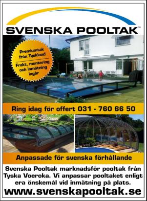 levaochbo-20170415_000_00_00_055.pdf