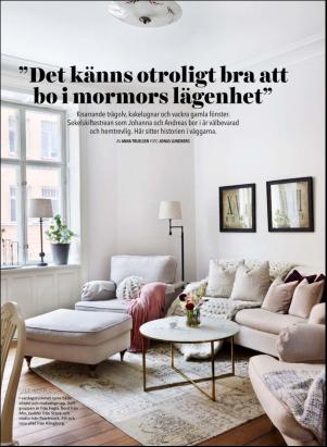 levaochbo-20170415_000_00_00_058.pdf