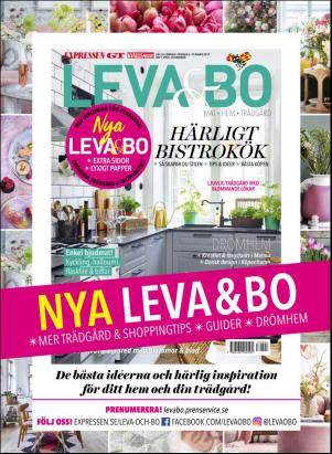 levaochbo-20170415_000_00_00_065.pdf