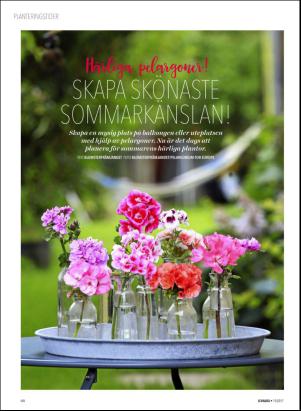 levaochbo-20170415_000_00_00_068.pdf