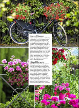 levaochbo-20170415_000_00_00_069.pdf