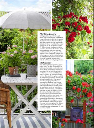 levaochbo-20170415_000_00_00_070.pdf