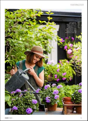 levaochbo-20170415_000_00_00_071.pdf