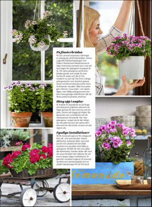 levaochbo-20170415_000_00_00_073.pdf