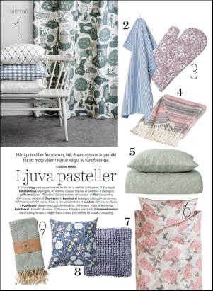 levaochbo-20170415_000_00_00_074.pdf