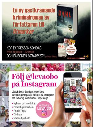 levaochbo-20170415_000_00_00_075.pdf