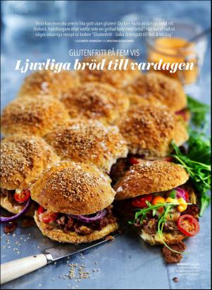 levaochbo-20170415_000_00_00_076.pdf