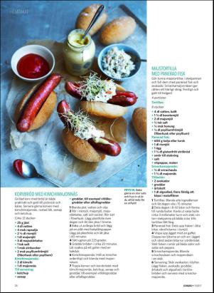 levaochbo-20170415_000_00_00_078.pdf