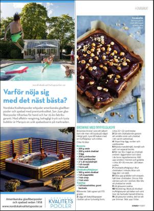 levaochbo-20170415_000_00_00_080.pdf