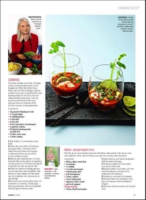 levaochbo-20170415_000_00_00_085.pdf