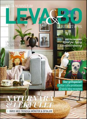 levaochbo-20170415_000_00_00_090.pdf