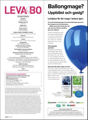 levaochbo-20170415_000_00_00_093.pdf