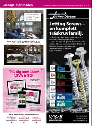 levaochbo-20170415_000_00_00_095.pdf