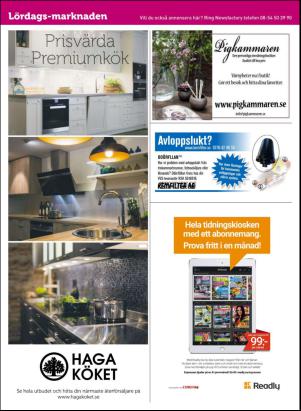 levaochbo-20170415_000_00_00_096.pdf