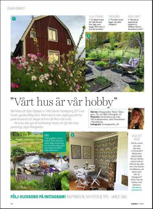 levaochbo-20170415_000_00_00_098.pdf
