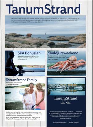 levaochbo-20170422_000_00_00_002.pdf