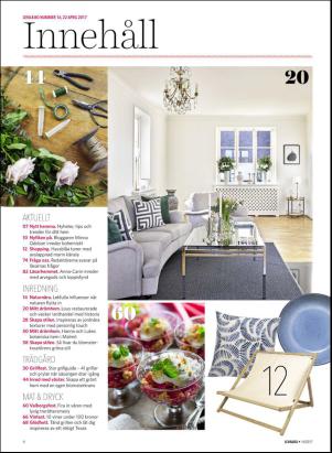 levaochbo-20170422_000_00_00_004.pdf