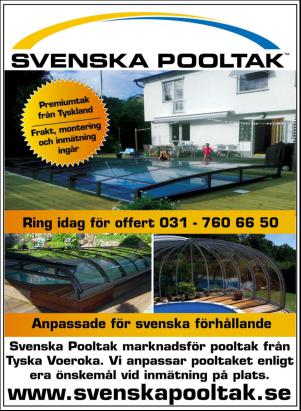 levaochbo-20170422_000_00_00_005.pdf