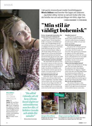 levaochbo-20170422_000_00_00_010.pdf