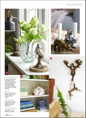 levaochbo-20170422_000_00_00_017.pdf