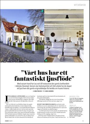 levaochbo-20170422_000_00_00_021.pdf