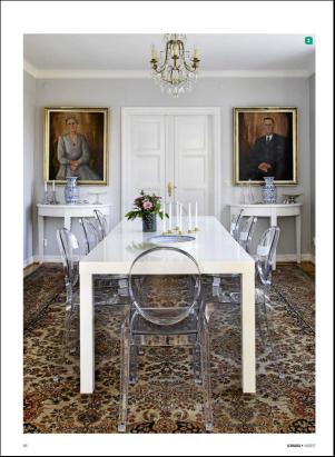 levaochbo-20170422_000_00_00_022.pdf