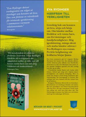 levaochbo-20170422_000_00_00_033.pdf