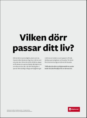 levaochbo-20170422_000_00_00_043.pdf