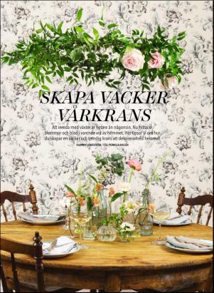 levaochbo-20170422_000_00_00_044.pdf