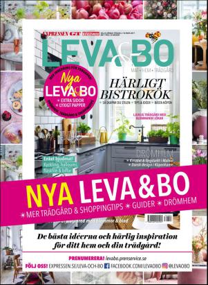 levaochbo-20170422_000_00_00_047.pdf