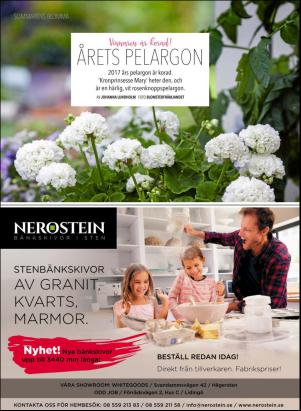 levaochbo-20170422_000_00_00_048.pdf