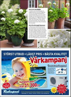 levaochbo-20170422_000_00_00_049.pdf