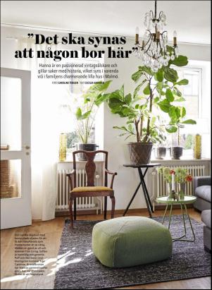 levaochbo-20170422_000_00_00_050.pdf