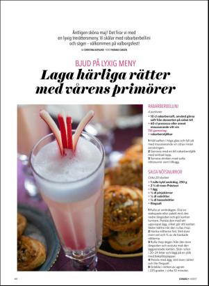levaochbo-20170422_000_00_00_060.pdf