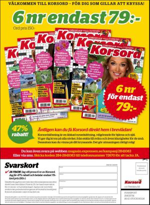 levaochbo-20170422_000_00_00_065.pdf