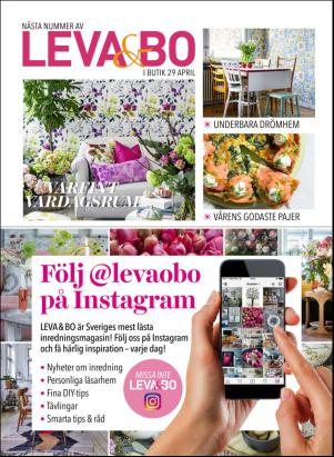 levaochbo-20170422_000_00_00_076.pdf