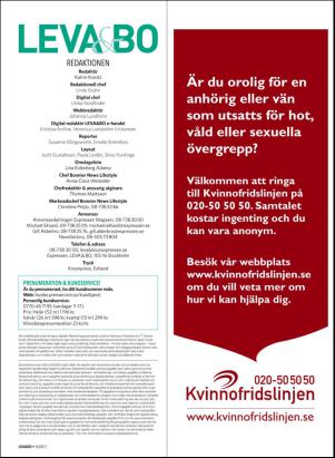 levaochbo-20170422_000_00_00_077.pdf